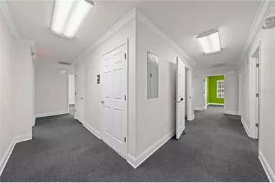 815 Mabbette St #101, Kissimmee, FL 34741 - Photo 21