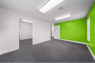 815 Mabbette St #101, Kissimmee, FL 34741 - Photo 31