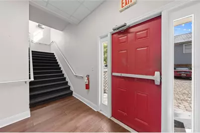 815 Mabbette St #101, Kissimmee, FL 34741 - Photo 11