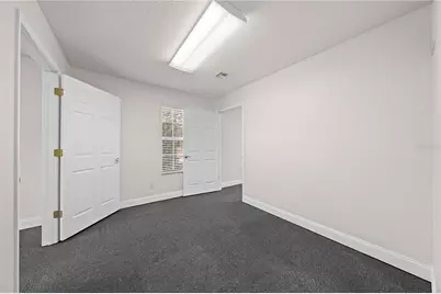 815 Mabbette St #101, Kissimmee, FL 34741 - Photo 33