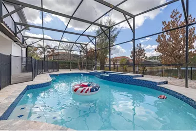 9484 Walnut Crest Drive, Orlando, FL 32832 - Photo 53