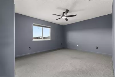 9484 Walnut Crest Drive, Orlando, FL 32832 - Photo 43