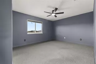 9484 Walnut Crest Dr, Orlando, FL 32832 - Photo 43