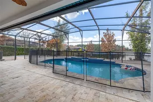 9484 Walnut Crest Dr, Orlando, FL 32832 - Photo 47