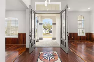 9484 Walnut Crest Dr, Orlando, FL 32832 - Photo 3