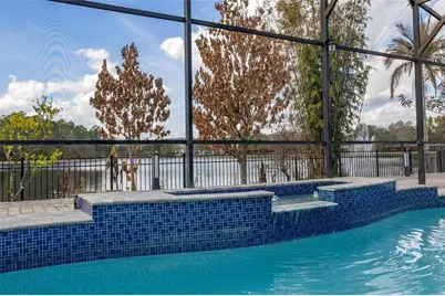 9484 Walnut Crest Drive, Orlando, FL 32832 - Photo 55