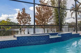 9484 Walnut Crest Dr, Orlando, FL 32832 - Photo 55