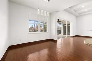 9484 Walnut Crest Dr, Orlando, FL 32832 - Photo 15