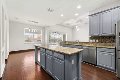 9484 Walnut Crest Drive, Orlando, FL 32832 - Photo 19