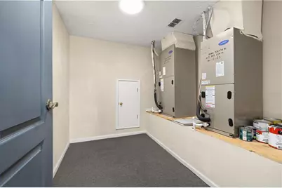 9484 Walnut Crest Drive, Orlando, FL 32832 - Photo 45