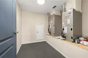 9484 Walnut Crest Dr, Orlando, FL 32832 - Photo 45