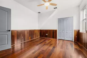 9484 Walnut Crest Dr, Orlando, FL 32832 - Photo 35