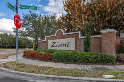 9484 Walnut Crest Drive, Orlando, FL 32832 - Photo 65