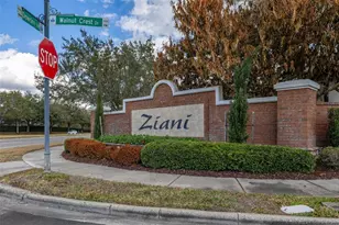 9484 Walnut Crest Dr, Orlando, FL 32832 - Photo 65