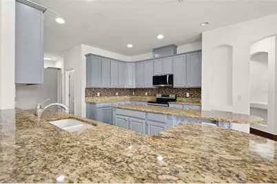 9484 Walnut Crest Drive, Orlando, FL 32832 - Photo 17