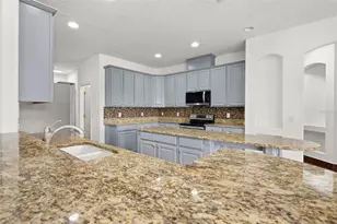 9484 Walnut Crest Dr, Orlando, FL 32832 - Photo 17