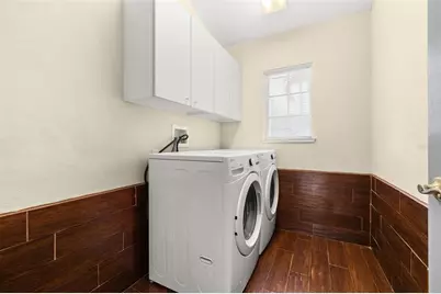 9484 Walnut Crest Drive, Orlando, FL 32832 - Photo 37