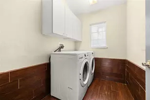 9484 Walnut Crest Dr, Orlando, FL 32832 - Photo 37