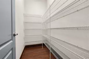 9484 Walnut Crest Dr, Orlando, FL 32832 - Photo 21