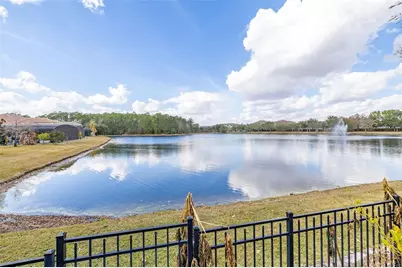 9484 Walnut Crest Drive, Orlando, FL 32832 - Photo 63