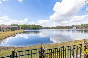 9484 Walnut Crest Dr, Orlando, FL 32832 - Photo 63