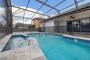 9484 Walnut Crest Dr, Orlando, FL 32832 - Photo 57