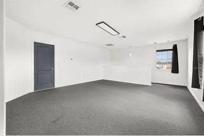 9484 Walnut Crest Drive, Orlando, FL 32832 - Photo 41