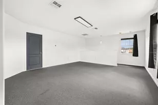 9484 Walnut Crest Dr, Orlando, FL 32832 - Photo 41