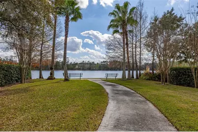 9484 Walnut Crest Drive, Orlando, FL 32832 - Photo 59