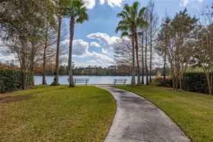 9484 Walnut Crest Dr, Orlando, FL 32832 - Photo 59