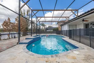 9484 Walnut Crest Dr, Orlando, FL 32832 - Photo 51