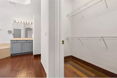 9484 Walnut Crest Drive, Orlando, FL 32832 - Photo 29