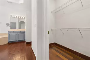 9484 Walnut Crest Dr, Orlando, FL 32832 - Photo 29