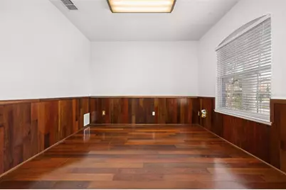 9484 Walnut Crest Drive, Orlando, FL 32832 - Photo 7