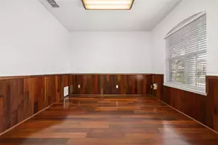 9484 Walnut Crest Dr, Orlando, FL 32832 - Photo 7