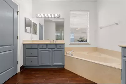 9484 Walnut Crest Drive, Orlando, FL 32832 - Photo 27