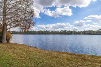 9484 Walnut Crest Drive, Orlando, FL 32832 - Photo 61