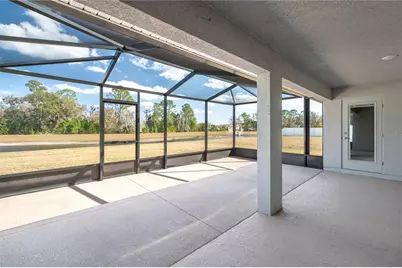 5455 Knights Landing Drive, Lakeland, FL 33810 - Photo 45