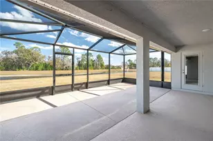 5455 Knights Lndg Dr, Lakeland, FL 33810 - Photo 45