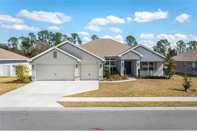 5455 Knights Landing Drive, Lakeland, FL 33810 - Photo 55