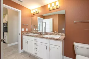 5455 Knights Lndg Dr, Lakeland, FL 33810 - Photo 41