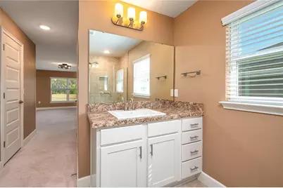 5455 Knights Landing Drive, Lakeland, FL 33810 - Photo 27