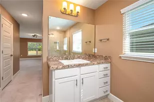 5455 Knights Lndg Dr, Lakeland, FL 33810 - Photo 27