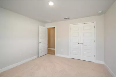 5455 Knights Landing Drive, Lakeland, FL 33810 - Photo 37