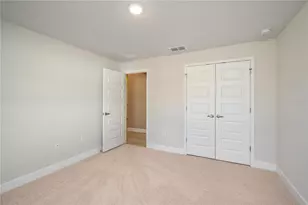 5455 Knights Lndg Dr, Lakeland, FL 33810 - Photo 37