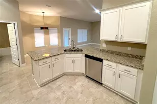 5455 Knights Lndg Dr, Lakeland, FL 33810 - Photo 17