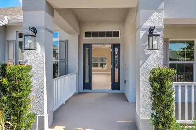 5455 Knights Landing Drive, Lakeland, FL 33810 - Photo 3