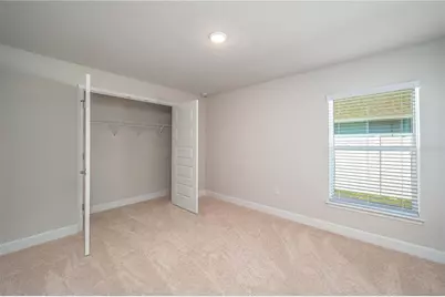 5455 Knights Landing Drive, Lakeland, FL 33810 - Photo 29