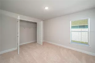 5455 Knights Lndg Dr, Lakeland, FL 33810 - Photo 29