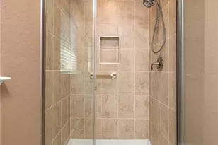 5455 Knights Lndg Dr, Lakeland, FL 33810 - Photo 25